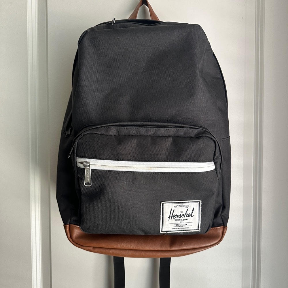 Herschel Pop Quiz Backpack